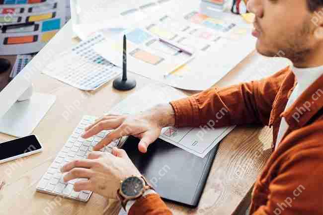 北京app开发公司：北京app开发需要注意什么？