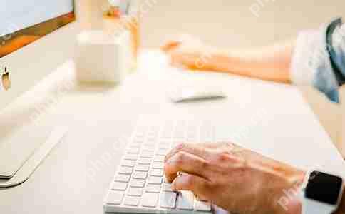 免编程app在线制作平台崛起,app开发不再是难事