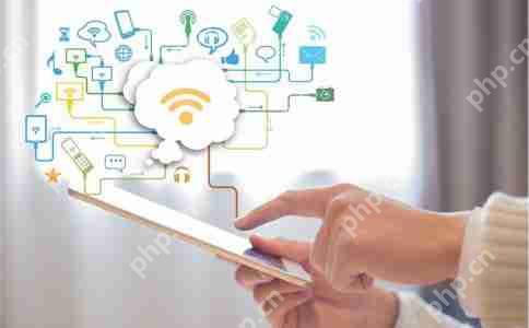 0代码app制作软件,让你自己10分钟完成app系统开发