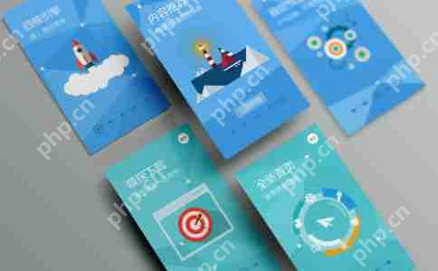 加油APP开发：跨平台兼容性与性能优化