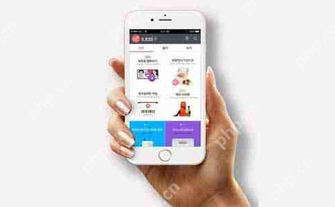 为什么服装品牌需要一个自己的app手机客户端?