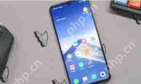 小米9手机黑屏打不开怎么解决_小米9手机黑屏故障解决方法