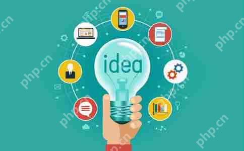 app开发公司如何选择?app制作开发需要注意哪些事项?