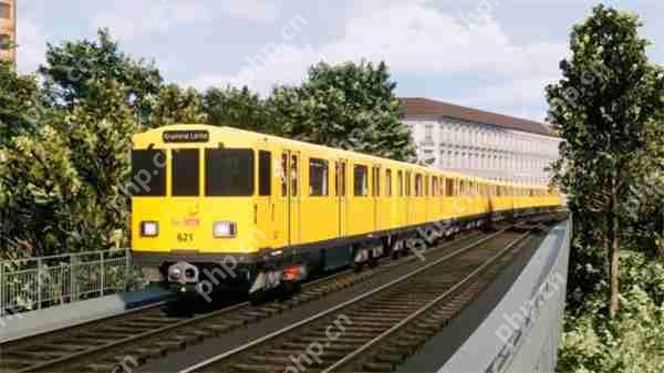 11款新作即将登陆PS平台！《极限竞速：地平线5》等