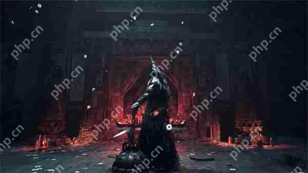 《影之刃零》新情报:2025年内公布具体发售日期!