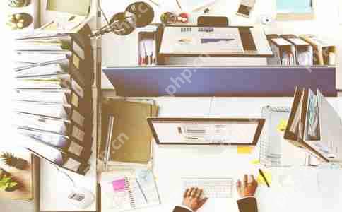 无需编程技术自己就能制作app的技术,你了解吗?