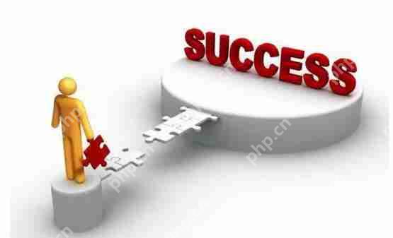 不踩坑攻略,如何挑选app开发公司?