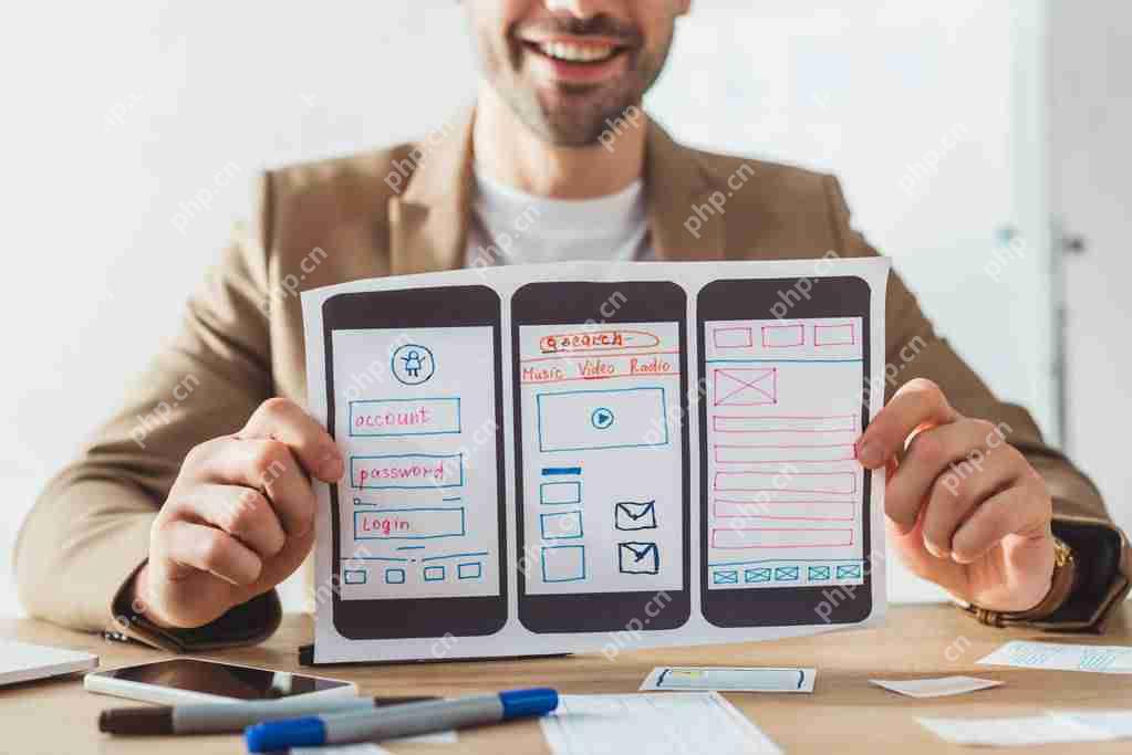 直播电商app:直播电商app开发模式及解决方案