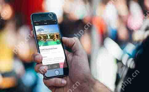 软件开发公司价格太贵?应用公园零技术10分钟完成app开发,节省90%