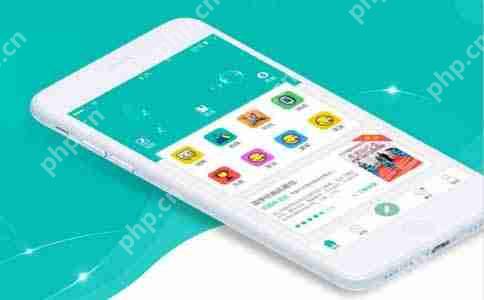 软件开发公司价格太贵?应用公园零技术10分钟完成app开发,节省90%