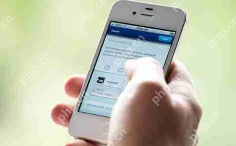 手机app开发如何选择app开发公司?普通人也能完成app开发了