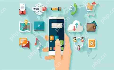 开发健康养生app有什么好处?健康养生app的前景分析