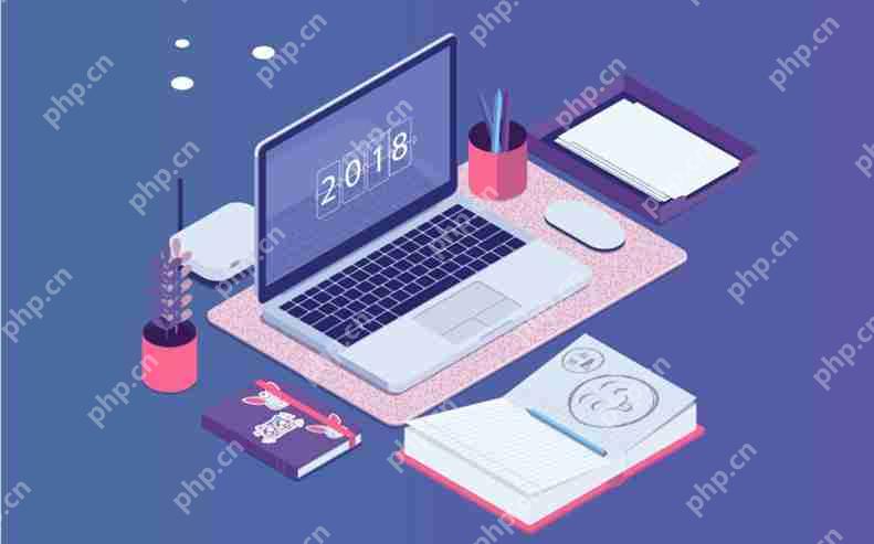 社交电商怎么赚钱？自己也能操盘坐庄？