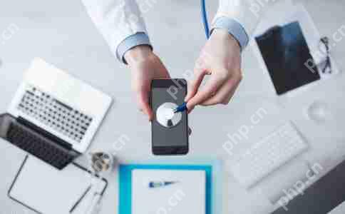 提升移动应用开发效率的7个工具和技巧