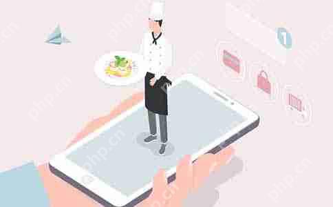 App分发平台的源码架构:模块化设计的魅力