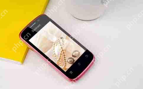 如何避免App套壳上架的常见错误?