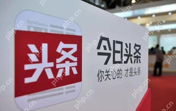 内容创业平台有哪些?如何搭建知识变现系统平台,附内容创业盈利模式