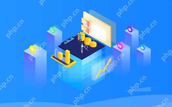 安卓app开发流程:0技术6步自己进行app制作