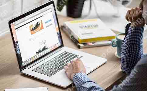 开发app软件多少钱？低成本快速制作方法立马学起来