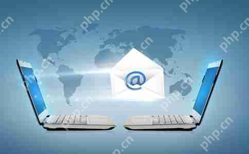 制作app的教程有吗？自己也能动手制作吗？