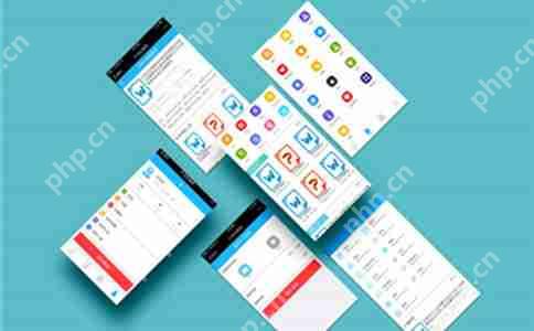 app开发和制作的费用：免编程模式帮你轻松节省90%