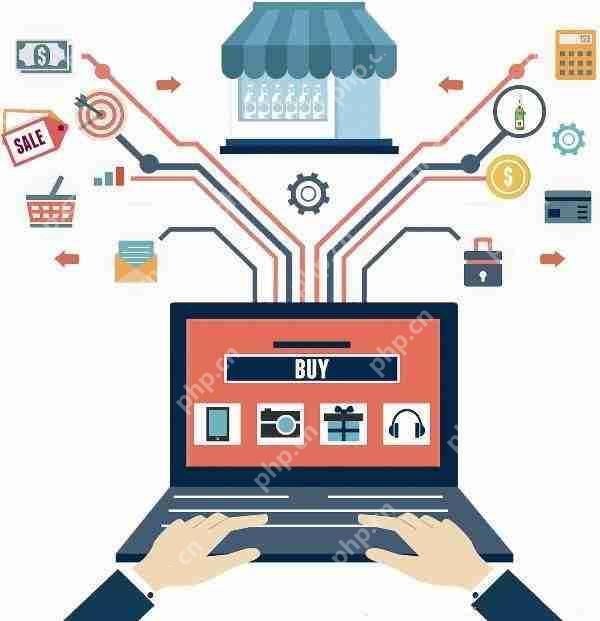 拼团团购App开发方案:应用公园零编程也能自己制作