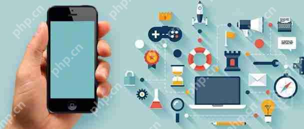 手机跑腿配送APP对生活有什么好处？如何开发跑腿App？