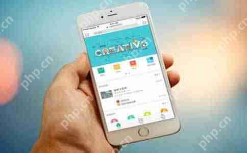 独特的APP程序开发灵感，让你的想法成为现实