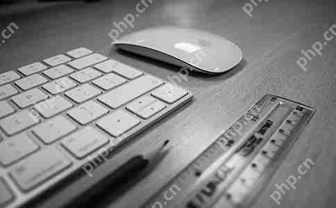 如何分析APP下载量:解码用户喜好与发展潜力