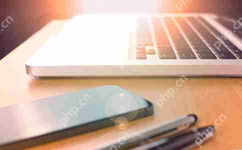 如何分析APP下载量:解码用户喜好与发展潜力