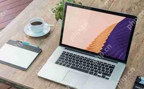 不知道怎样找靠谱的外包公司制作app?有了这个工具自己也能制作