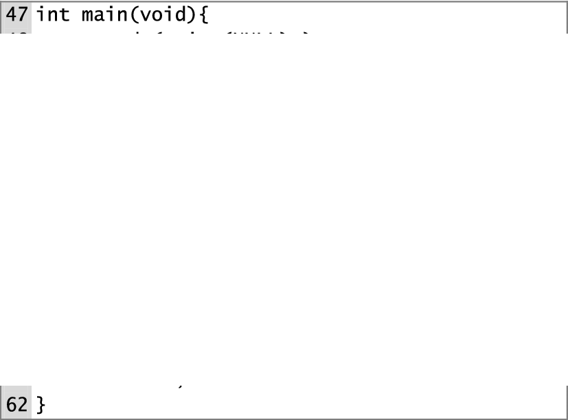 有人说,Python比C语言难?该怎么反驳