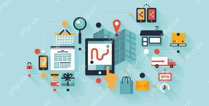 超市购物app如何破解传统门店经营难题?同城商超app开发多少钱