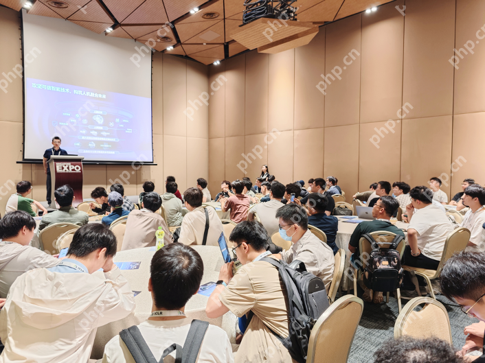 蚂蚁集团抢招顶尖AI人才:推出“Plan A”人才专项,招聘会开到顶会现场