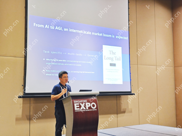 蚂蚁集团抢招顶尖AI人才:推出“Plan A”人才专项,招聘会开到顶会现场