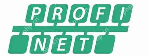 Profinet和Ethernet两者对比