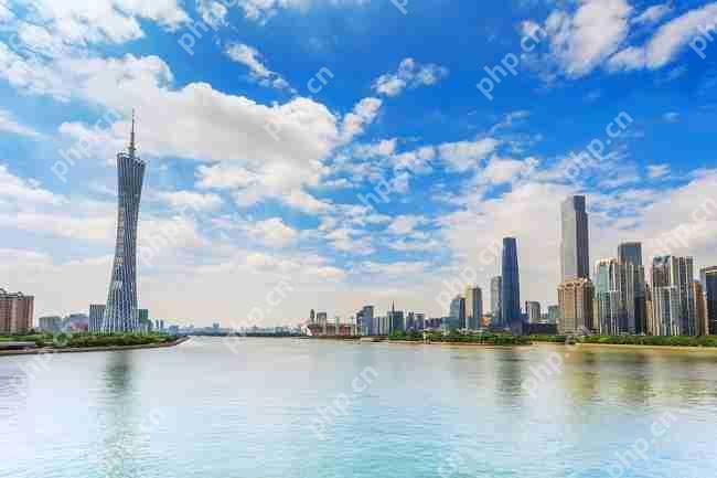 广州app开发公司哪家好?app开发价格