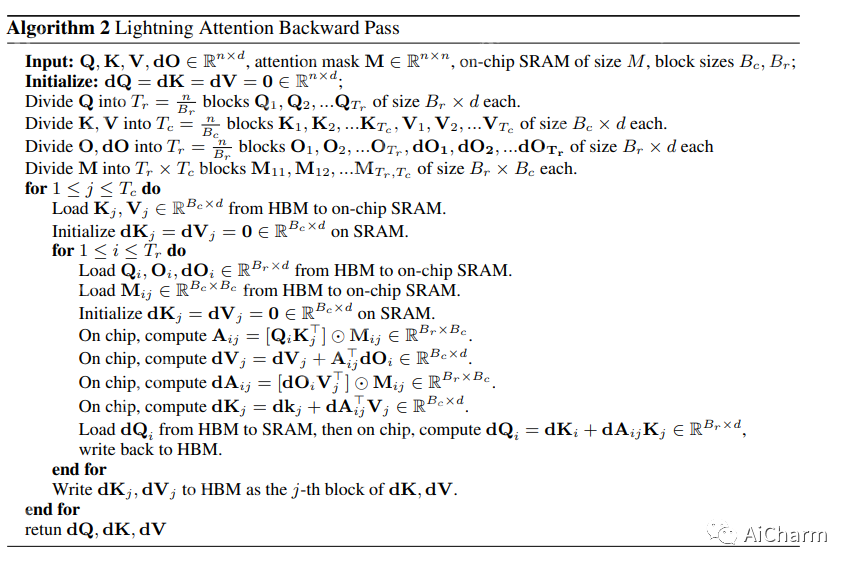 每日学术速递7.31