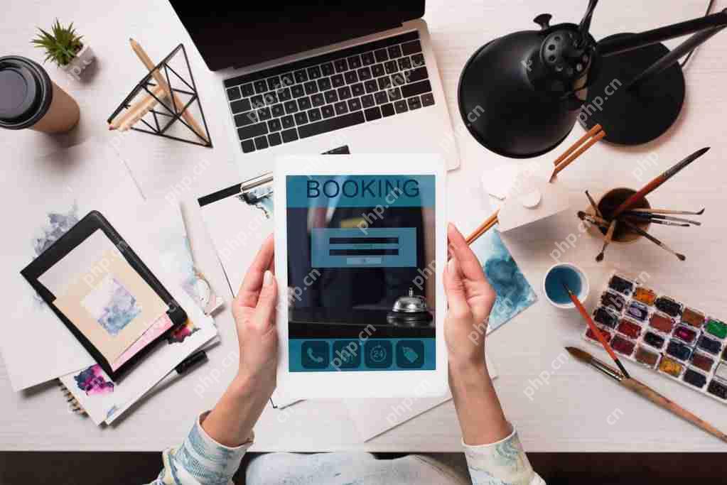 如何快速学习IOS开发入门语言?