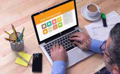 打造专属商城系统,满足您的定制需求