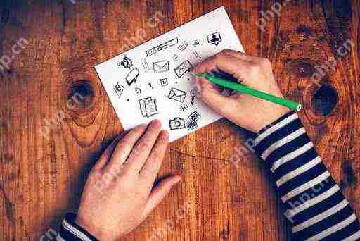 新闻资讯App开发不用找人，零技术自己也能制作