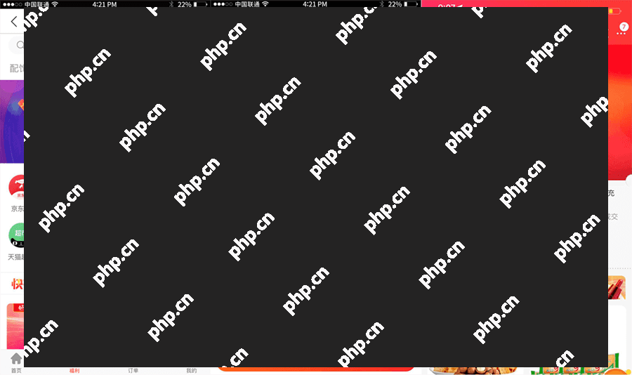 淘客app开发多少钱？淘宝客app开发方案