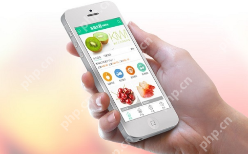 小区蔬菜配送app开发多少钱?蔬菜配送app平台如何起步?