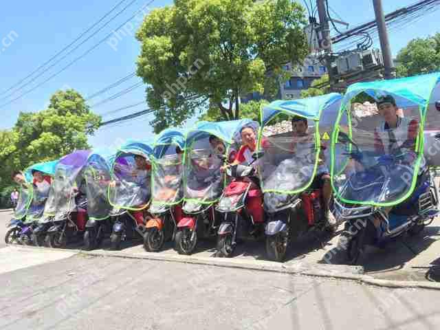 外卖APP怎么赚钱？这些外卖营销成功案例，教你实现客流不断