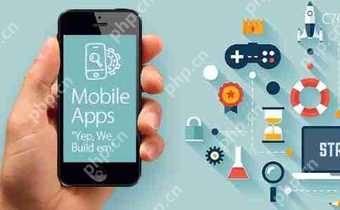 开发商城系统多少钱?3种电商系统开发方式及价格