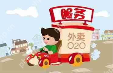 如何开发制作跑腿配送App呢？运营中有需要注意哪些呢？