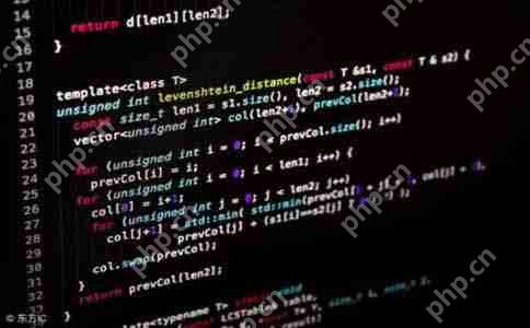 怎么做app?应用公园在线平台让平常人自己开发手机app