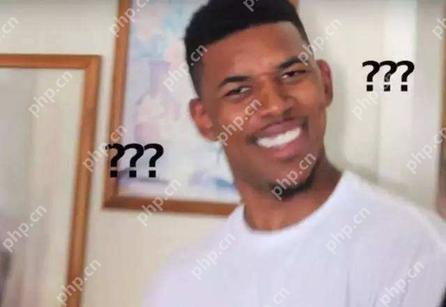 微软蓝屏至今仍未完全恢复，官方给出重启 15 次奇葩解决方案！网友：下一步会建议我检查是否插好电源