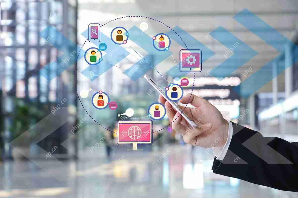 app后期可以增加功能吗