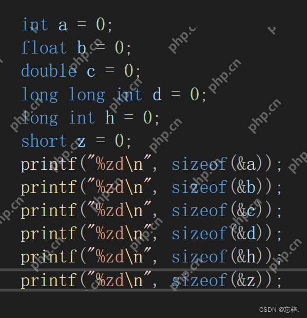 深入理解并打败C语言难关之一————指针（1）